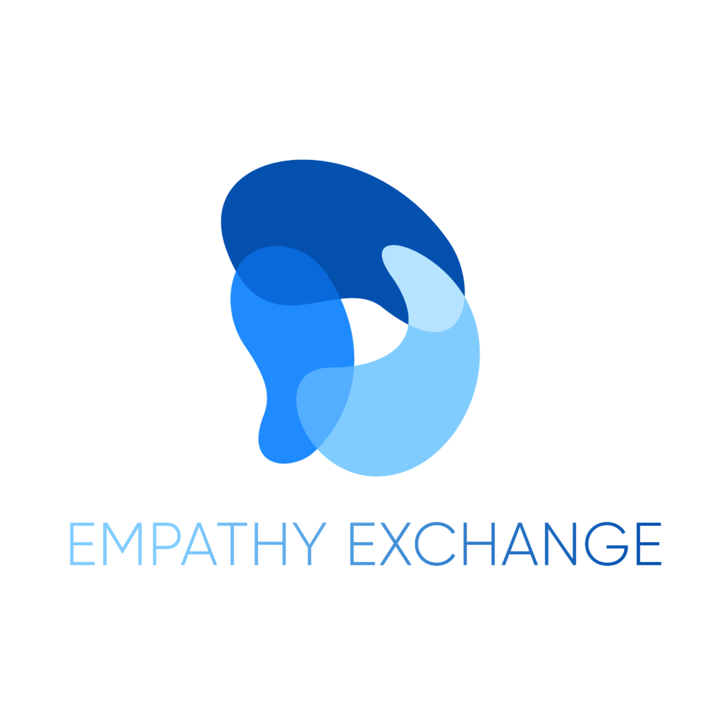 Empathy Exchange